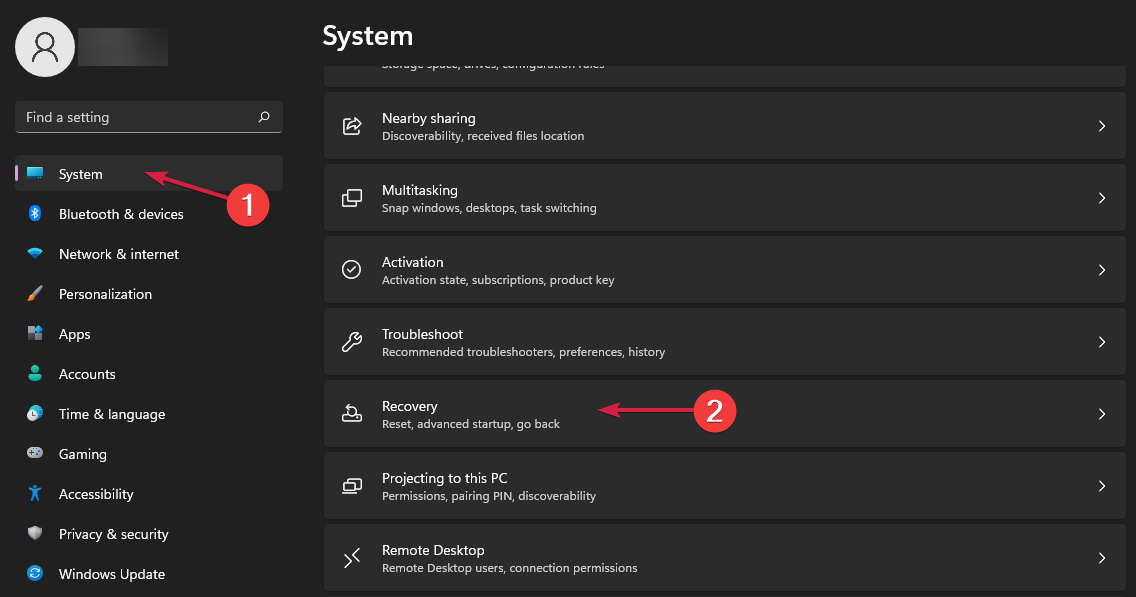 /de/images/system-recovery-w11.png