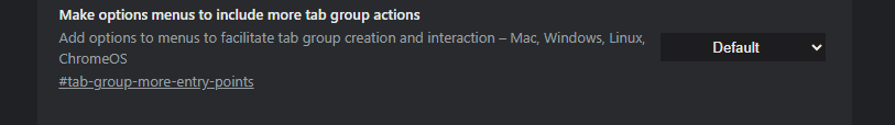 /de/images/tab-group-more-entry-points-flag.png