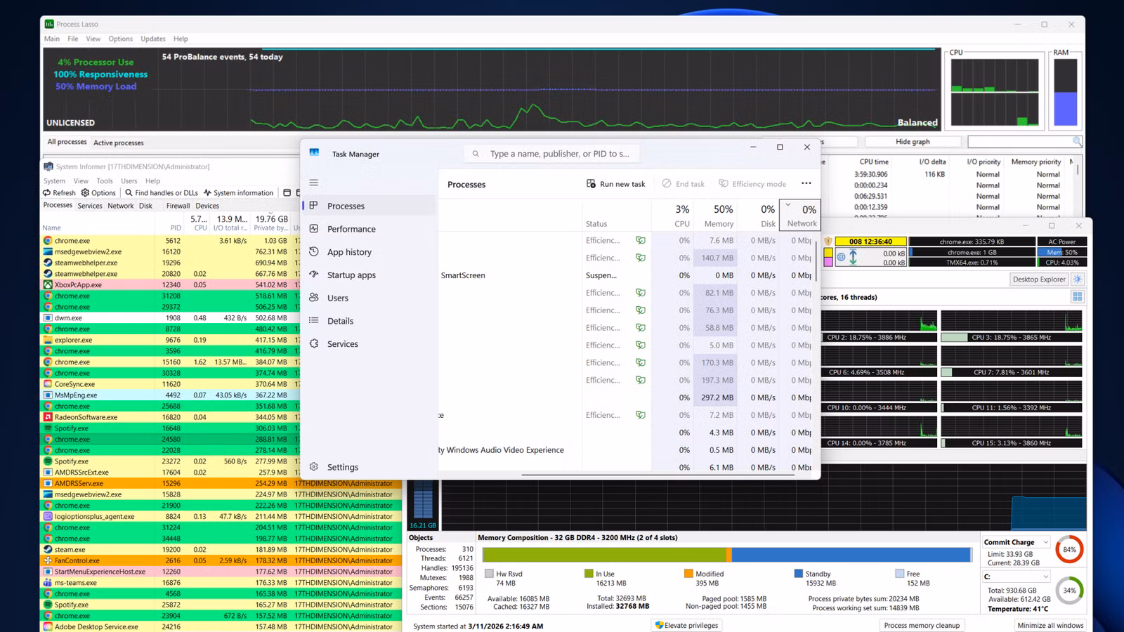 /de/images/task-manager-alternatives-fi.png
