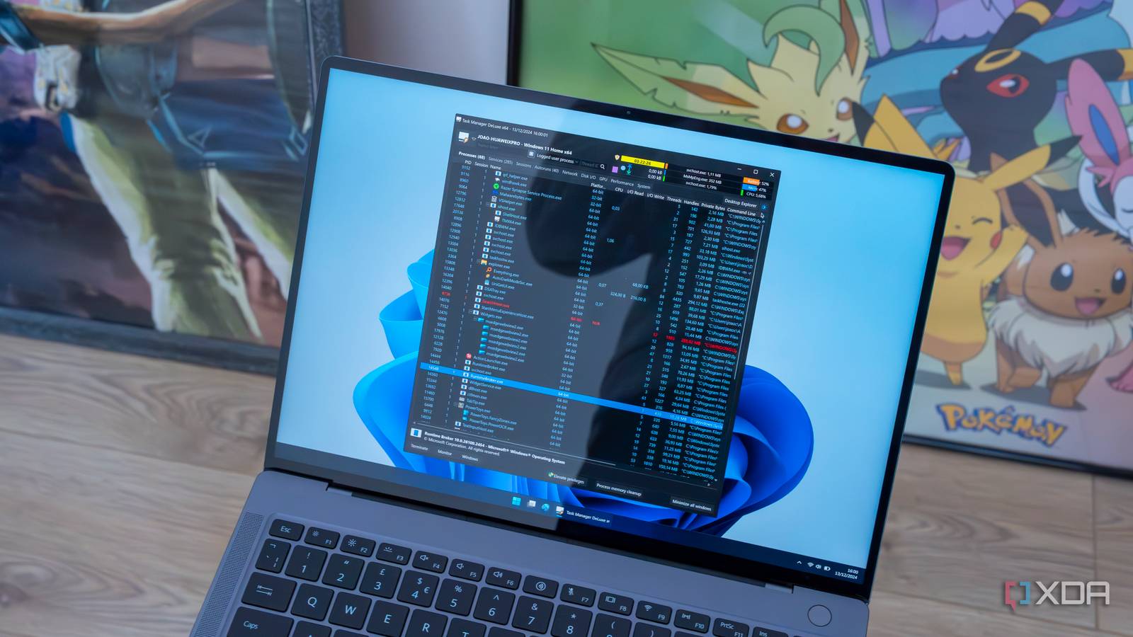 /de/images/task-manager-deluxe-windows-11-1.jpg
