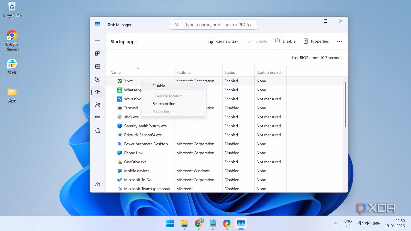 /de/images/task-manager-disable-startup-apps-context-menu-windows.png