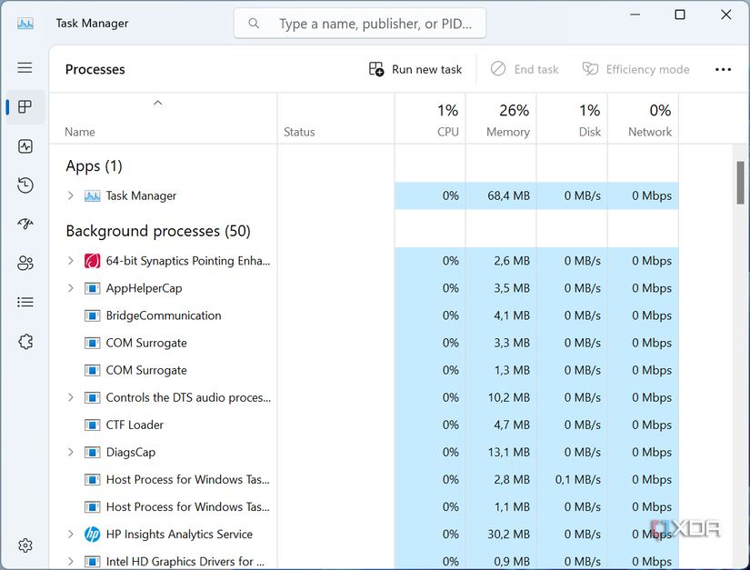 /de/images/task-manager-processes-windows-11.png