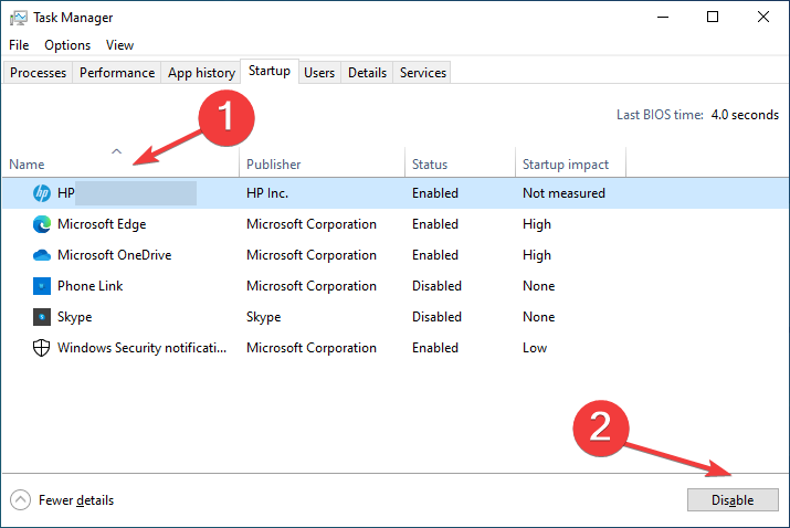 /de/images/task-manager-startup-apps.png