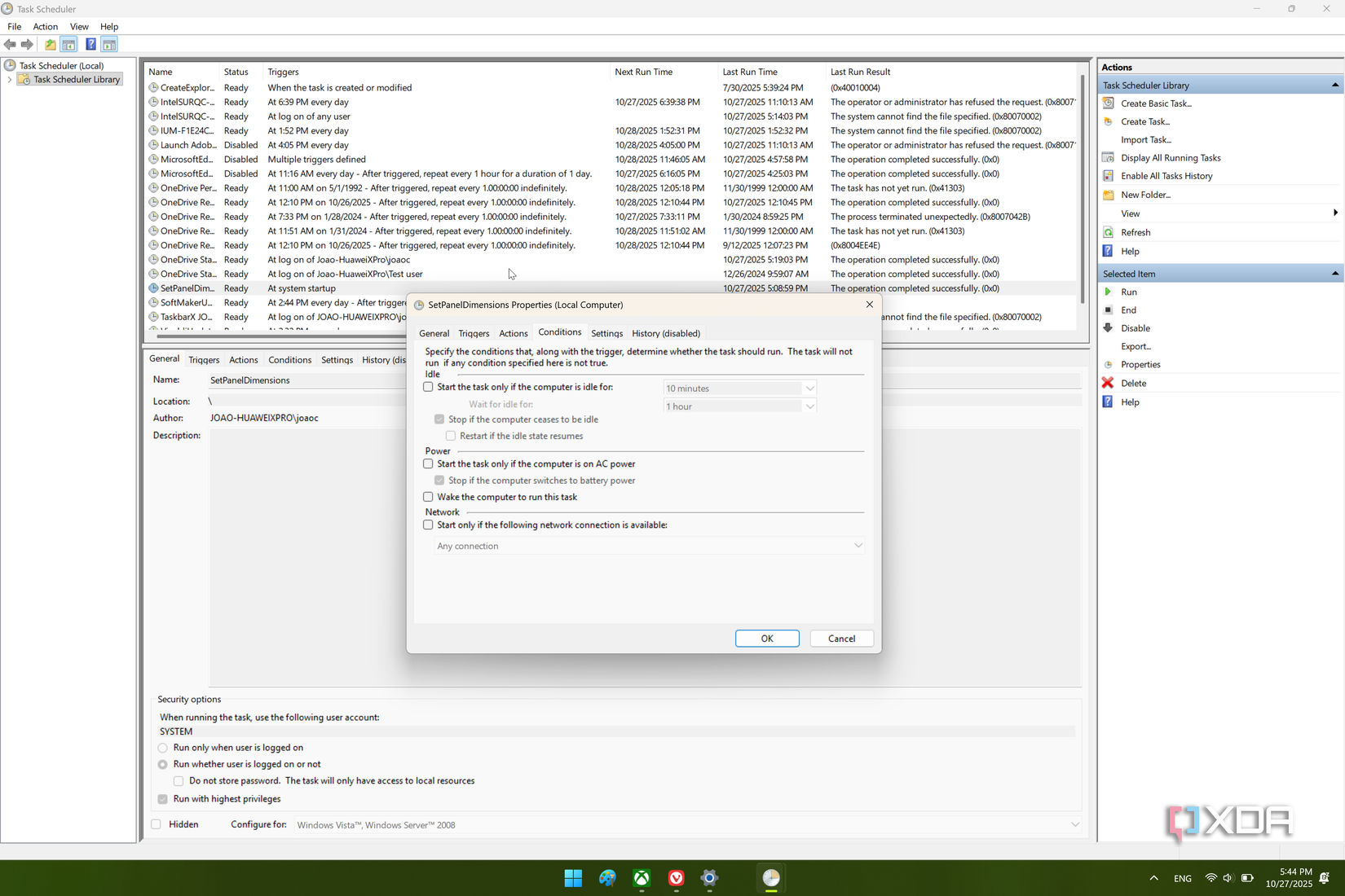 /de/images/task-scheduler-conditions.png