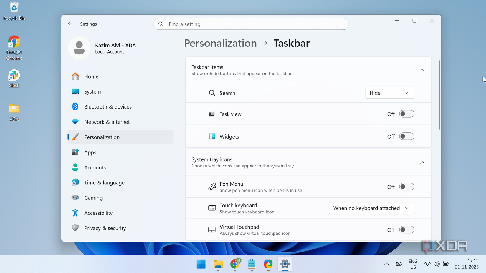 /de/images/taskbar-settings-windows-11.png
