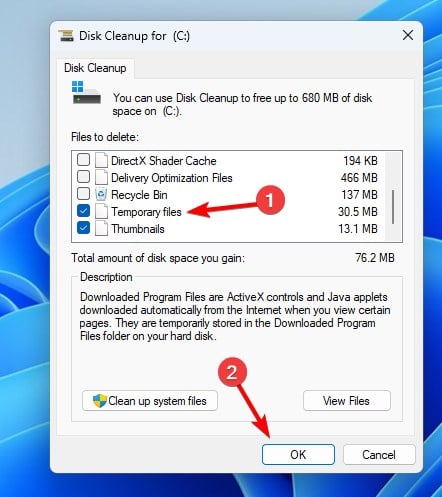 /de/images/temporary-files-clean-windows-11.jpg
