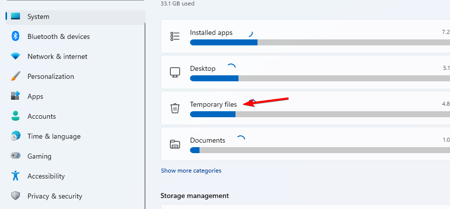 /de/images/temporary-files-w11-settings.png