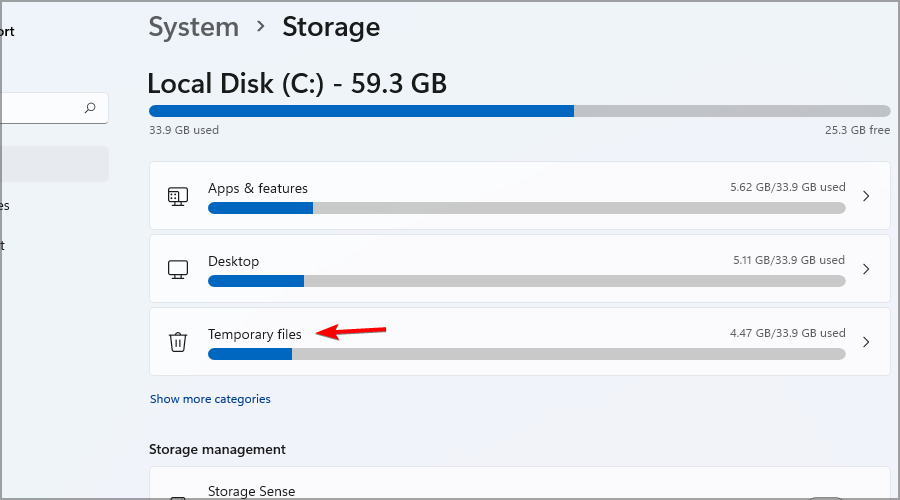 /de/images/temporary-files-w11.png
