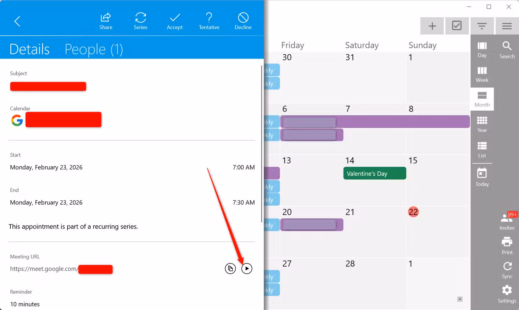 /de/images/the-ability-to-instantly-join-a-google-meet-meeting-from-one-calendar.png