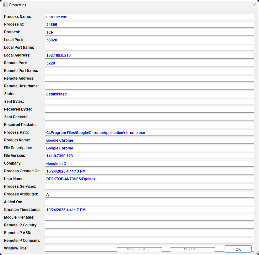 /de/images/the-details-of-this-instance-of-chrome.png