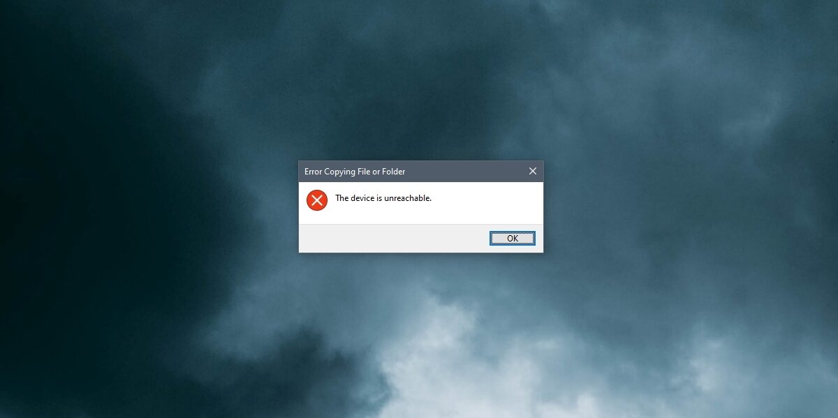 /de/images/the-device-is-unreachable-1.jpg