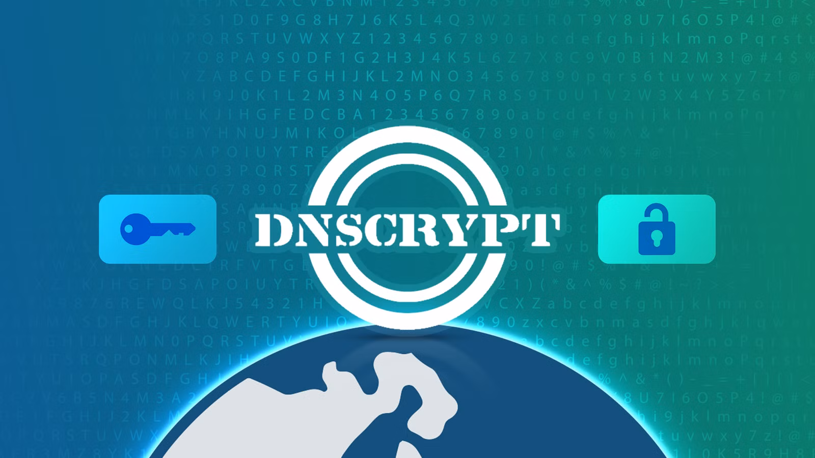 /de/images/the-dnscrypt-logo-with-a-key-and-a-lock-icon-beside-it-over-a-stylized-globe.png
