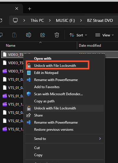 /de/images/the-file-locksmith-context-menu.png