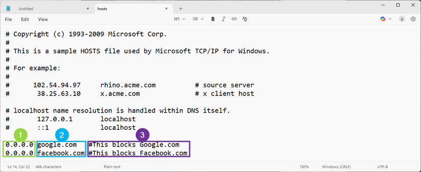 /de/images/the-hosts-file-on-windows-11.png