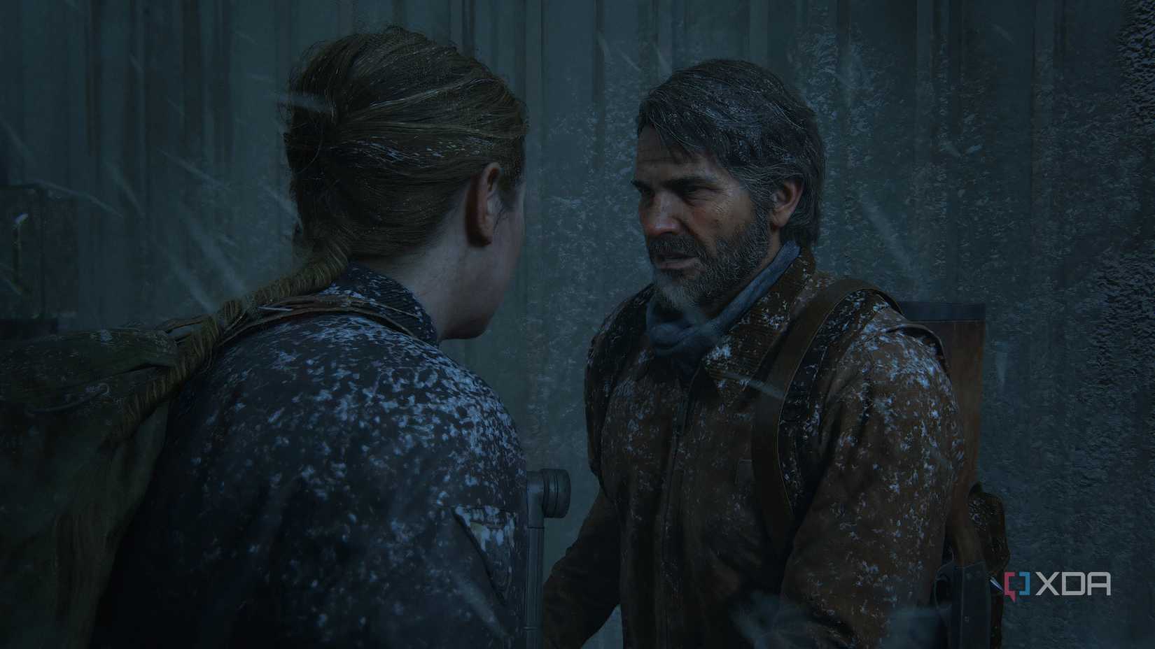 /de/images/the-last-of-us-part-2-remastered-pc-joel-abby.jpg