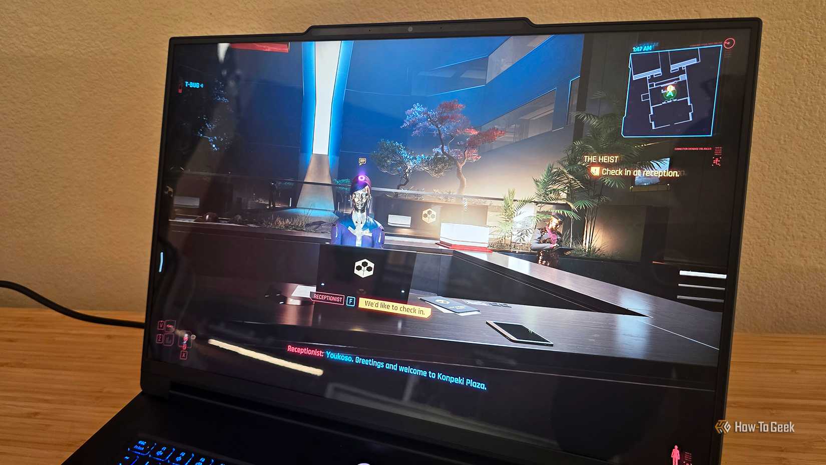 /de/images/the-lenovo-legion-9i-gen-10-gaming-laptop-playing-the-game-cyberpunk-2077.jpg