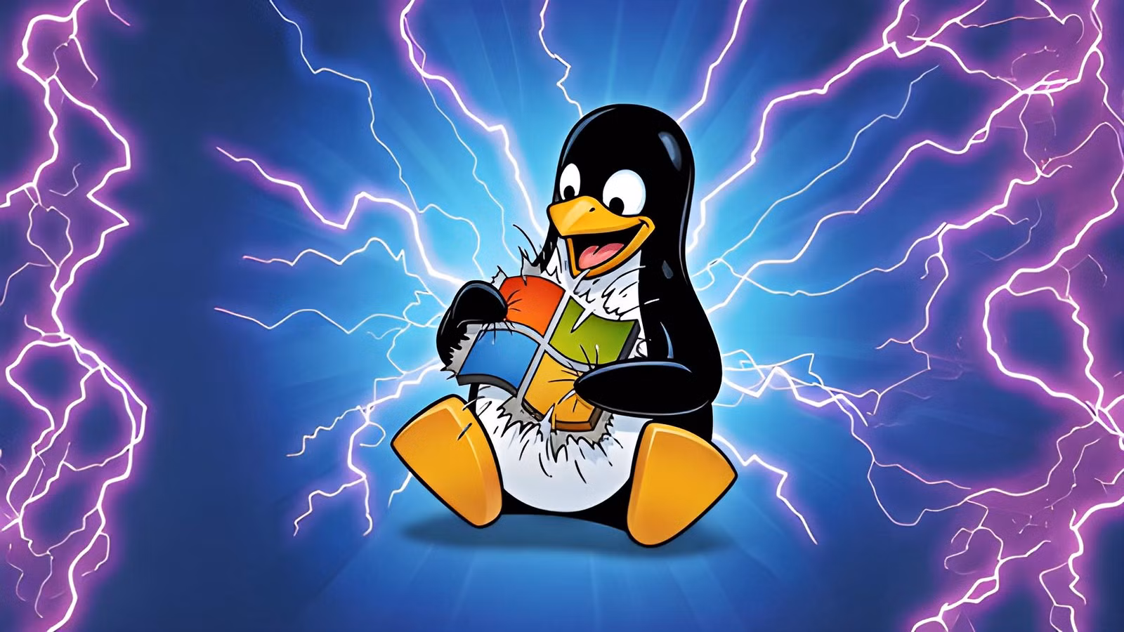 /de/images/the-linux-penguin-beating-down-a-windows-logo-as-electricity-rages-around-to-show-the-penguin-s-dominance.jpg