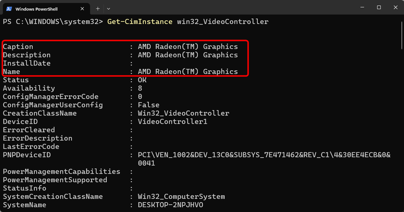/de/images/the-name-of-the-gpu-in-the-terminal.png