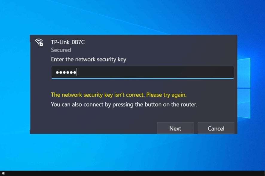 /de/images/the-network-security-key-isnt-correct-886x590-1.jpg