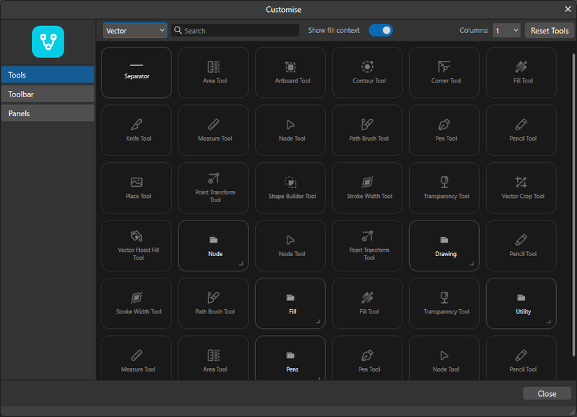 /de/images/the-number-of-vector-graphics-tools.png