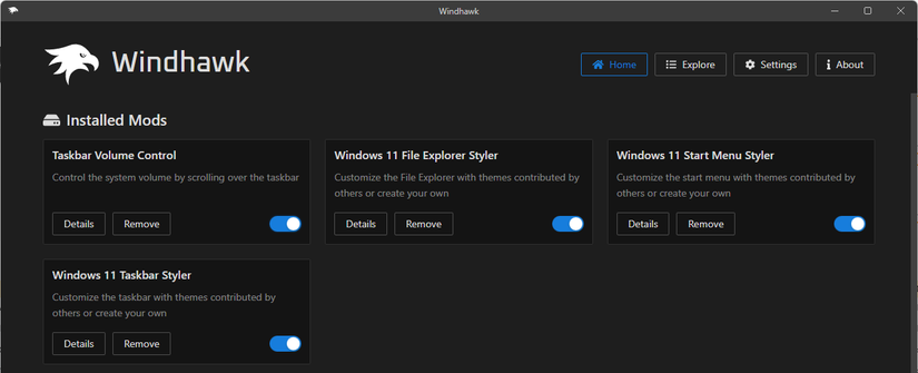 /de/images/the-options-to-disable-or-remove-mods.png