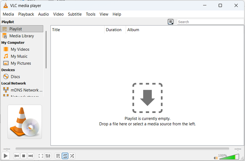 /de/images/the-portable-version-of-vlc-media-player.png