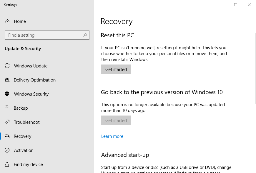 /de/images/the-reset-this-pc-button.png