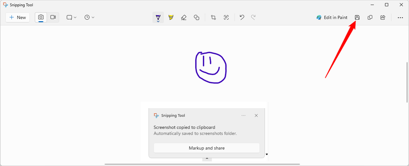 /de/images/the-save-button-in-the-snipping-tool-on-windows-11.png