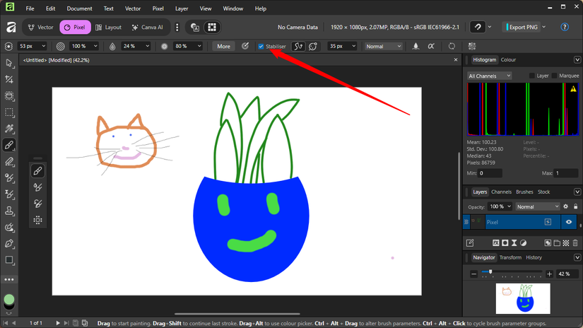 /de/images/the-stabiliser-option-in-affinity-is-fantastic-for-drawing.png