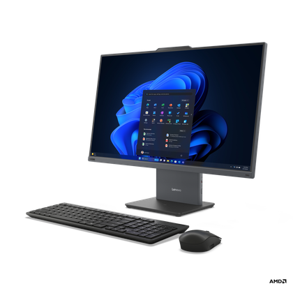 /de/images/the-thinkcentre-neo-55a-facing-the-front-and-to-the-left-next-to-a-mouse-and-keyboard.png
