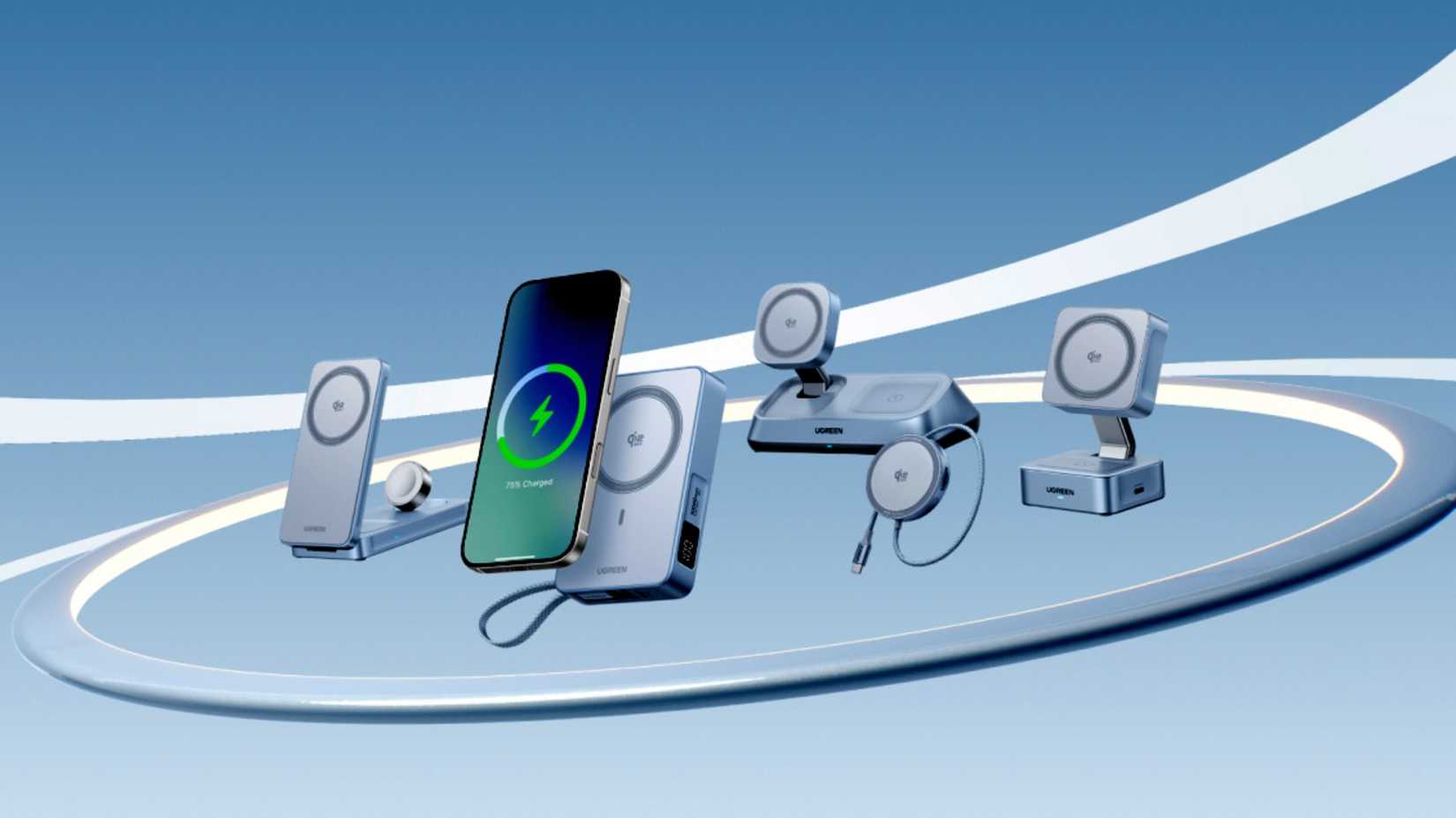 /de/images/the-ugreen-magflow-chargers-next-to-each-other.jpg