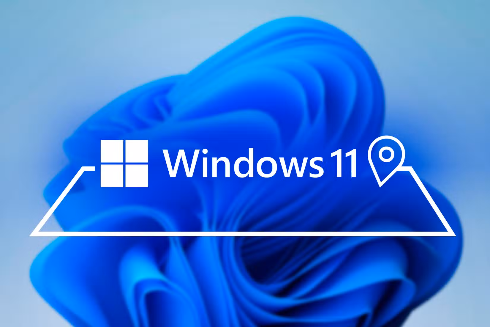 /de/images/the-word-windows-11-with-a-map-pin-on-the-right-and-the-default-windows-11-wallpaper-as-background.jpg