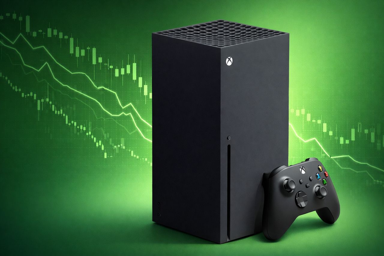 /de/images/this-is-xbox-failing.jpg
