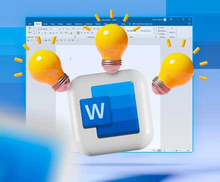 /de/images/three-light-bulbs-with-microsoft-word-logo-in-the-center.jpg
