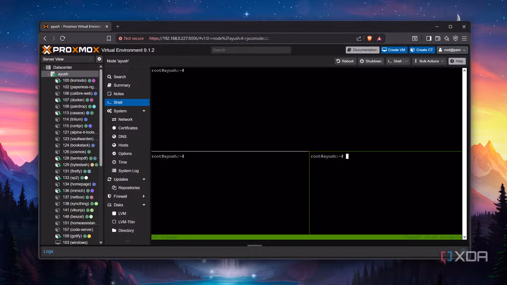 /de/images/tmux-proxmox.jpg
