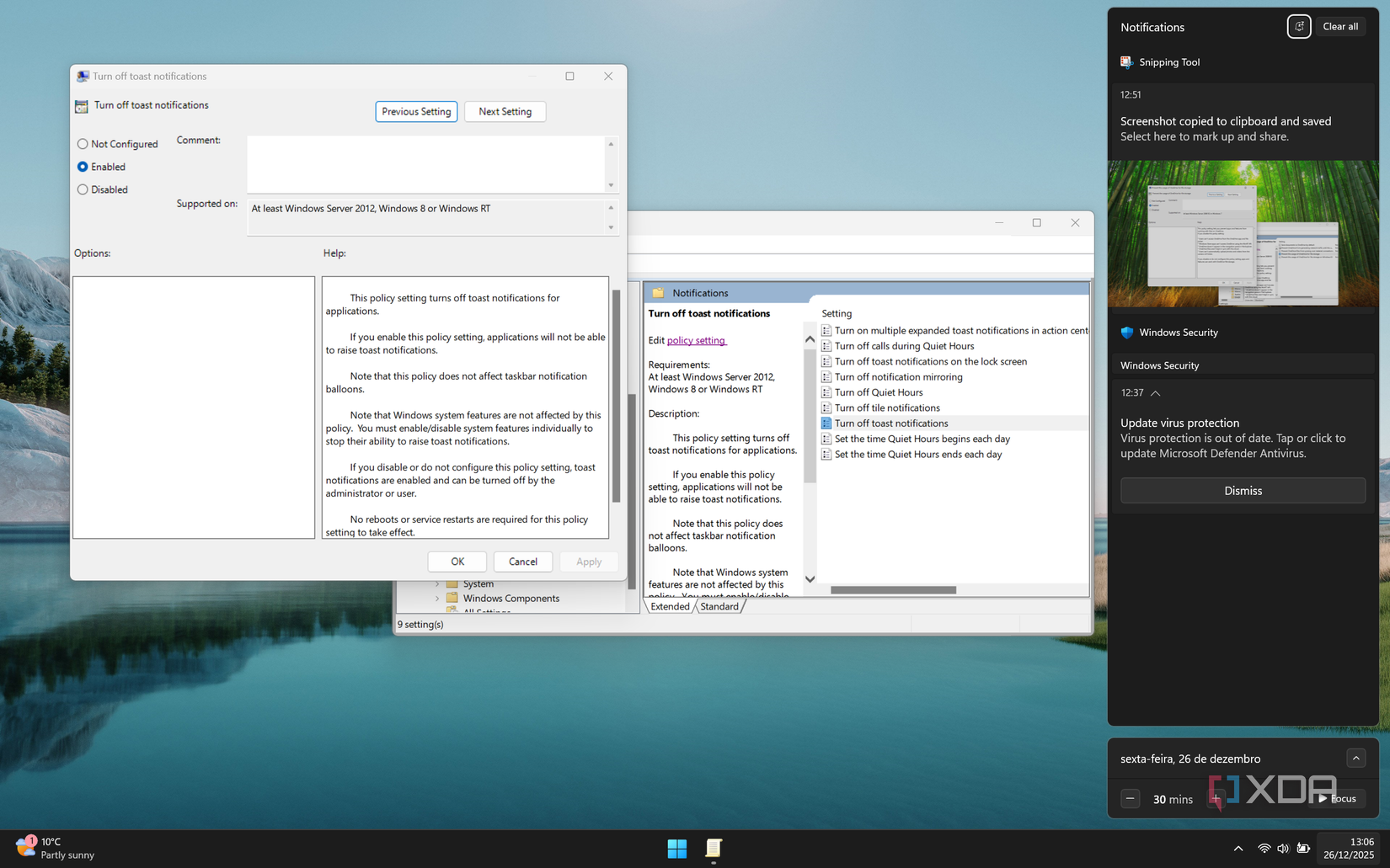 /de/images/toast-notifications-group-policy.png