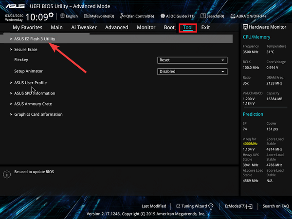 /de/images/tool-ez-udpate-asus-bios.png