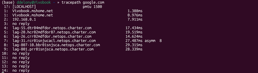 /de/images/tracepath-wsl.png