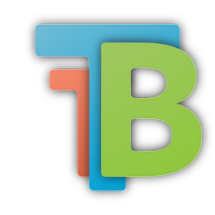 /de/images/translucenttb-logo-5x.png