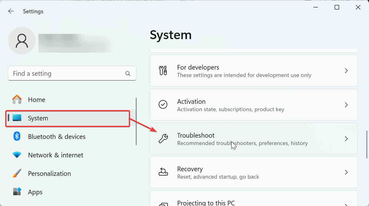 /de/images/troubleshoot-settings-section.png