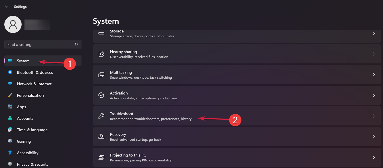 /de/images/troubleshoot-windows11-1.png