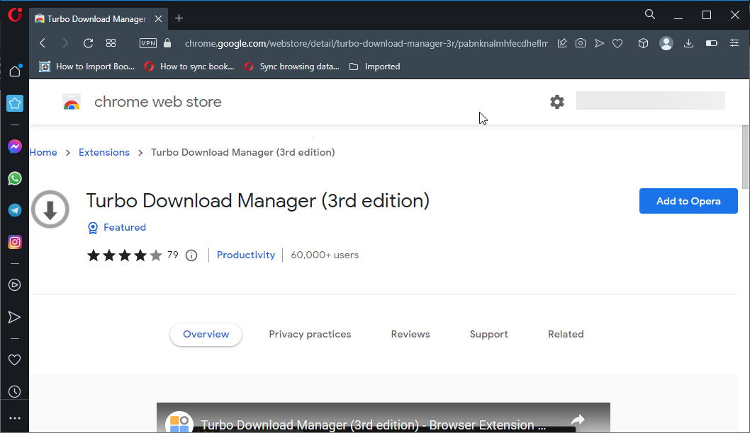 /de/images/turbo-best-browser-download-manager.png