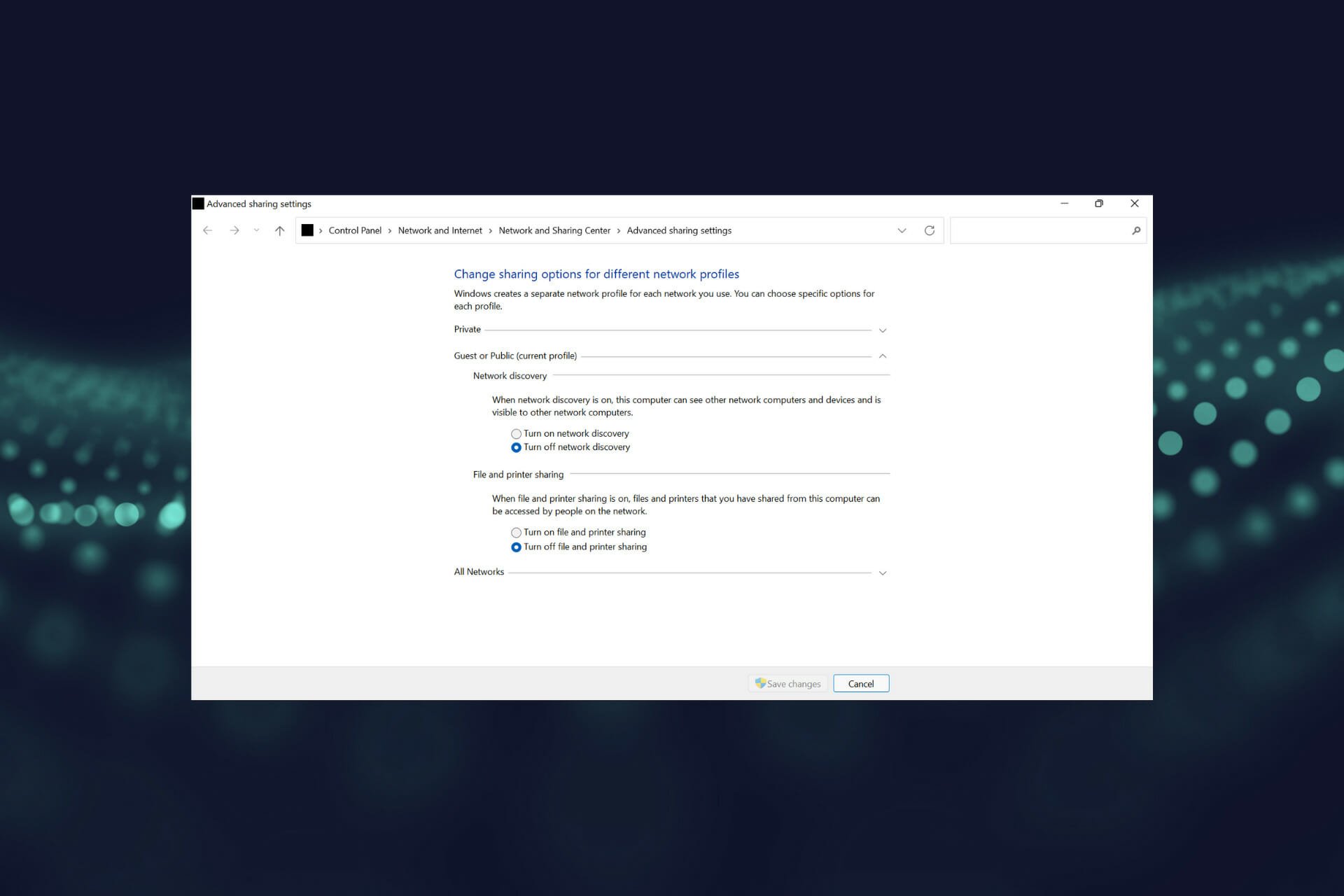/de/images/turn-off-password-protected-sharing-windows-11.jpg