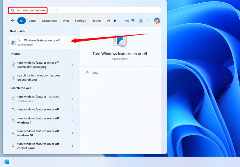 /de/images/turn-windows-features-on-or-off.png