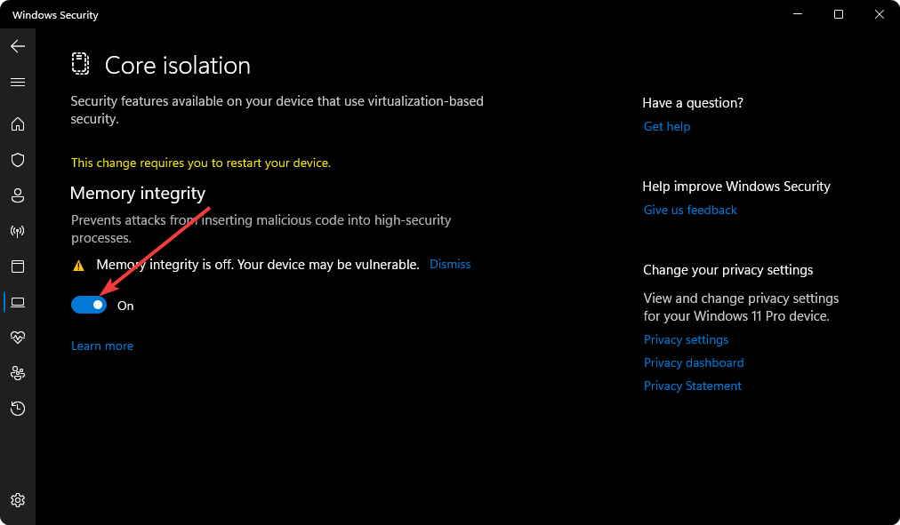 /de/images/turning-on-memory-integrity-windows-security.png