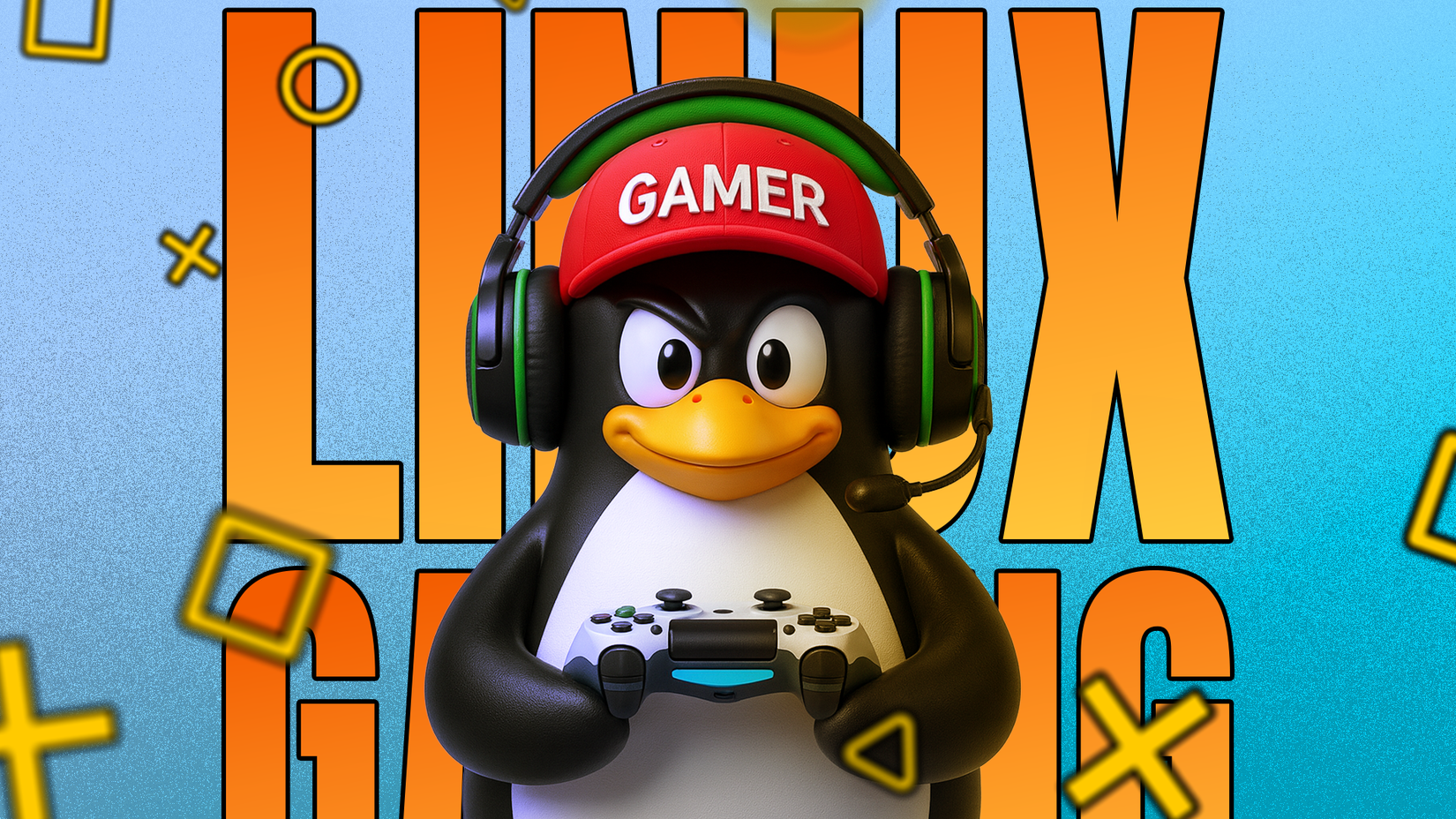 /de/images/tux-the-linux-mascot-wearing-a-red-gamer-cap-and-a-green-headset-while-holding-a-game-controller-with-the-words-linux-gaming-in-bold-orange-behind-it-and-floating-game-icons-around-the-scene.png