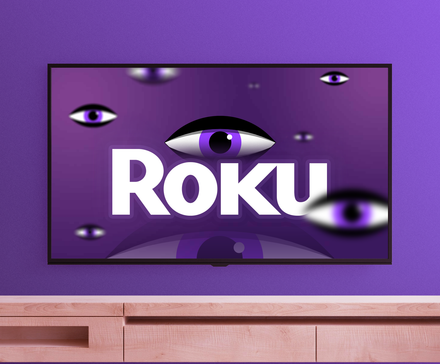 /de/images/tv-screen-showing-the-roku-logo-with-multiple-illustrated-eyes-around-it-on-a-purple-background.png