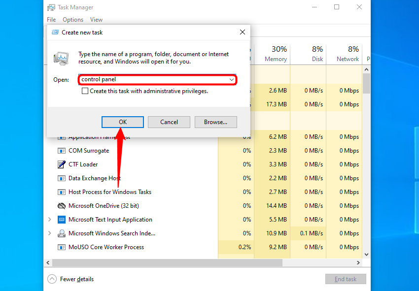 /de/images/type-control-panel-into-the-new-task-field-then-click-ok.png