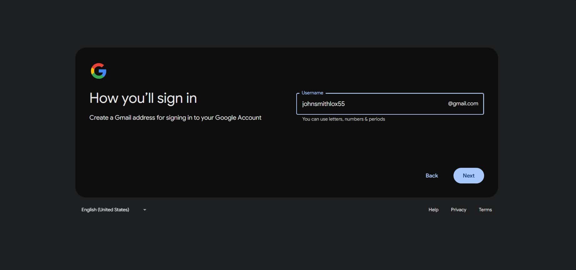 /de/images/type-email-address.jpg