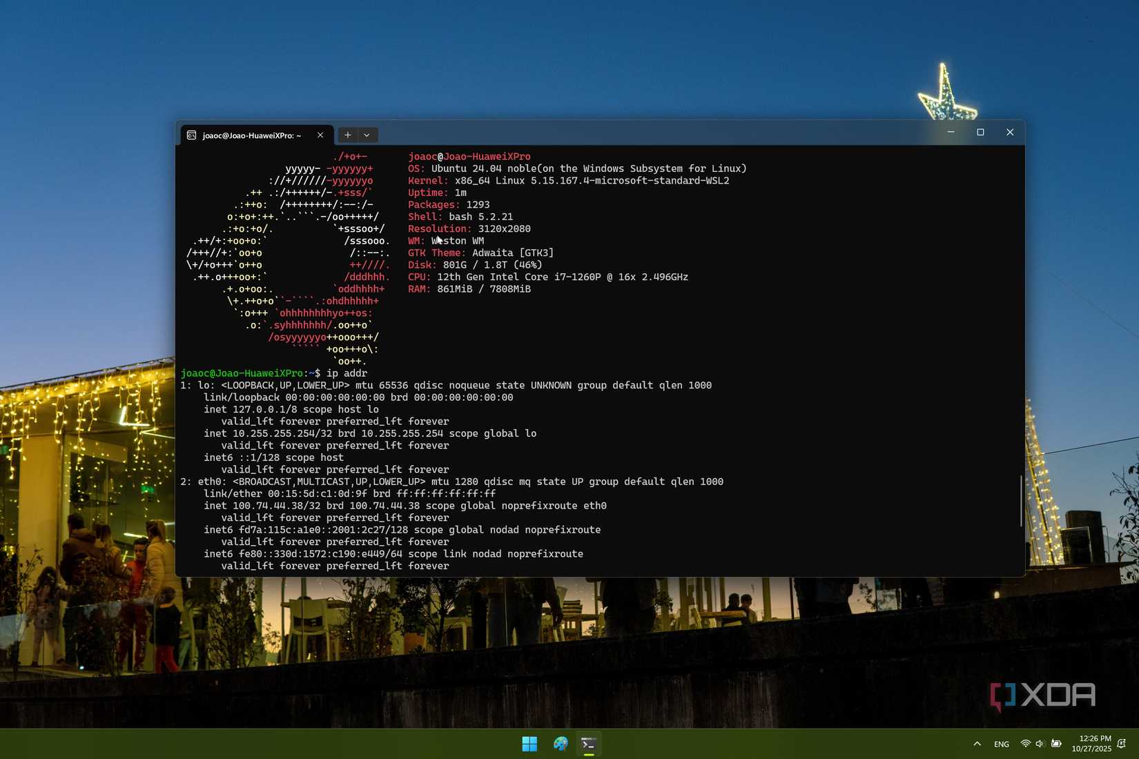 /de/images/ubuntu-networking-info.jpg